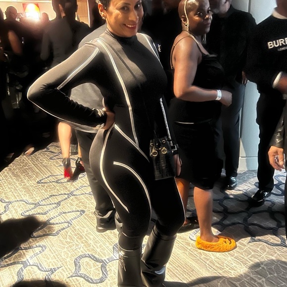 Scan me - Picture 4 of 8